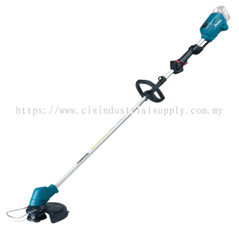 18V Cordless Grass Trimmer