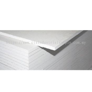 Plaster Fiber Ceiling Board