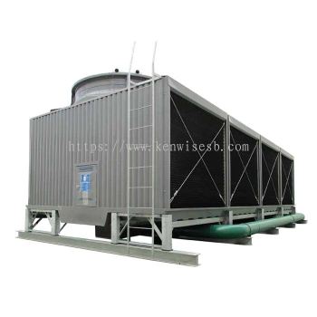 TXS Series Cooling Tower