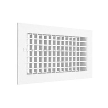 Supply Air Grille