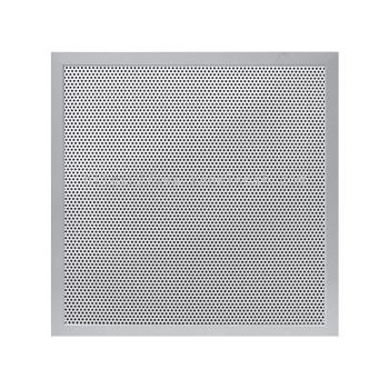 RF Perforated Face Return Air Diffuser