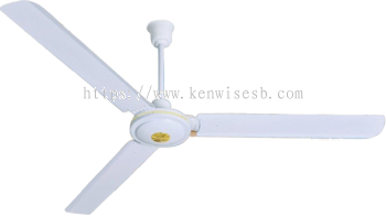 CEILING FAN