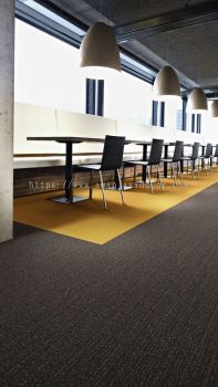 Carpet For Office