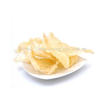 Dried Cat Fish Fish Maw ɳ