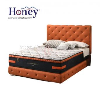 Honey Caramel Mattress 30CM