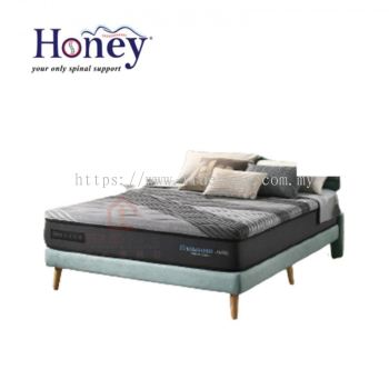 Honey Stafford Mattress