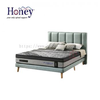 Honey Cambridge Mattress