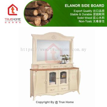 ELANOR Side Board