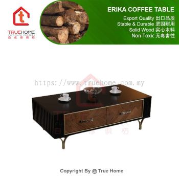 ERIKA Coffee Table