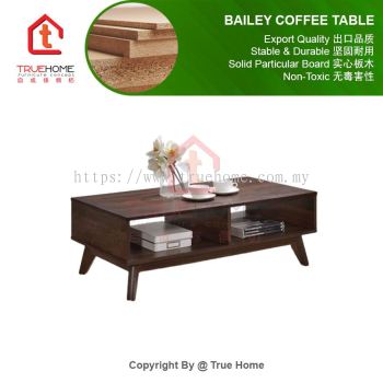 BAILEY Coffee Table