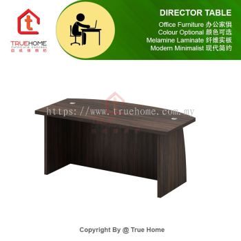 Director Table