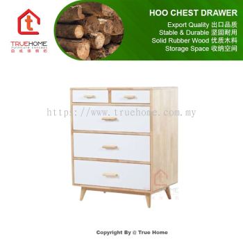 HOO CHEST DRAWER