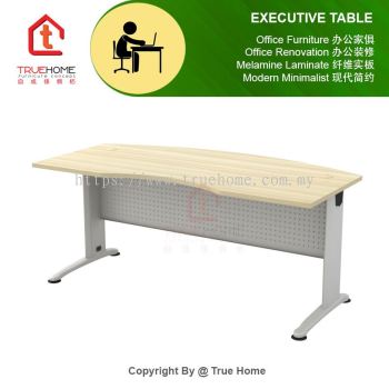 Executive Table