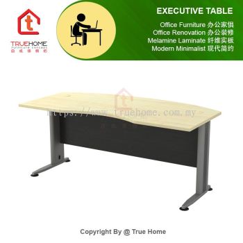 Executive Table