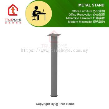 Metal Stand