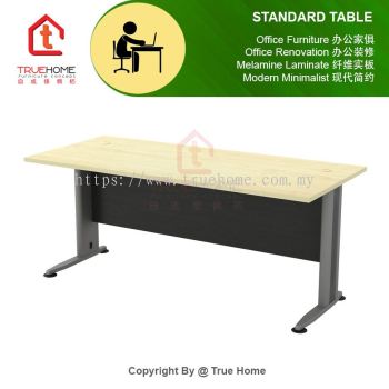 Standard Table