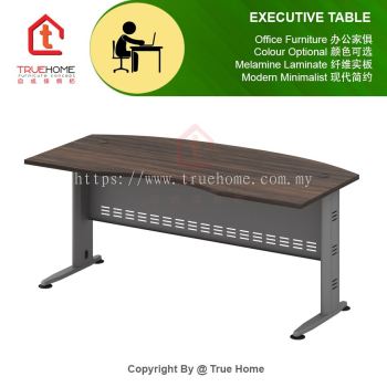 Executive Table