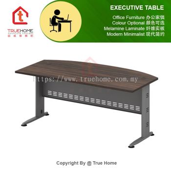 Executive Table