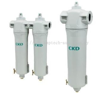 CKD MAINLINE FILTER