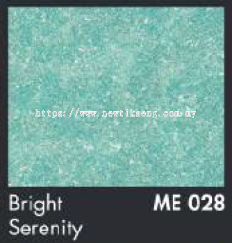 Nippon Momento Elegant ME 028 Bright Serenity 