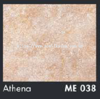 Nippon Momento Elegant ME 038 Athena 