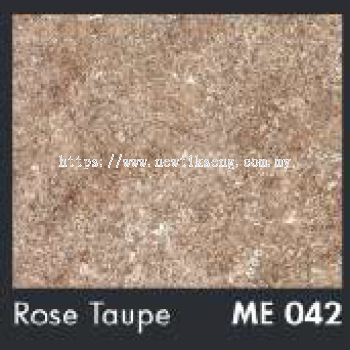 Nippon Momento Elegant ME 042 Rose Taupe