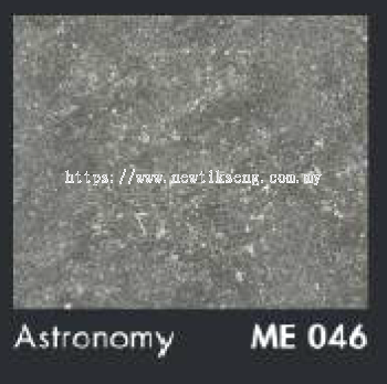 Nippon Momento Elegant ME 046 Astronomy