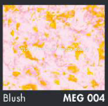 Nippon Momento Elegant Gold MEG 004 Blush 