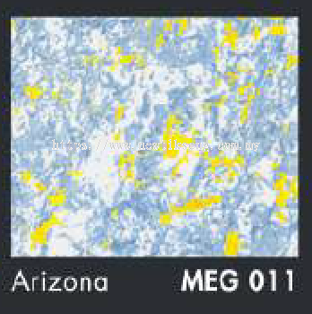 Nippon Momento Elegant Gold MEG 011 Arizona 