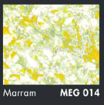 Nippon Momento Elegant Gold MEG 014 Marram 