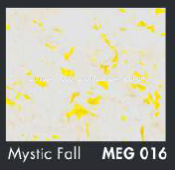 Nippon Momento Elegant Gold MEG 016 Mystic Fall 