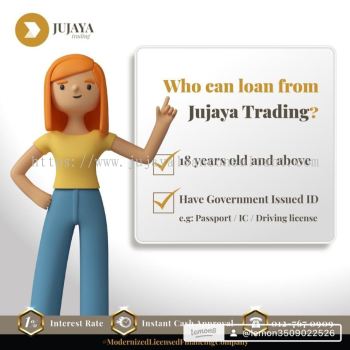 If you're looking for a way to get money fast, look no further than Jujaya Trading!