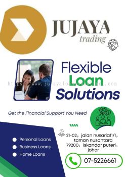 loan