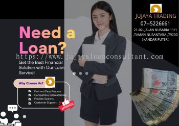 LOAN