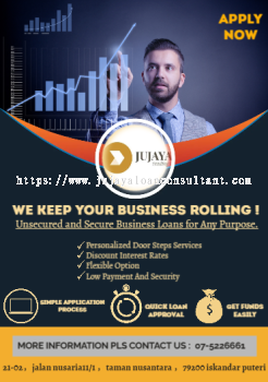 SME LOAN