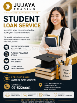 LOAN