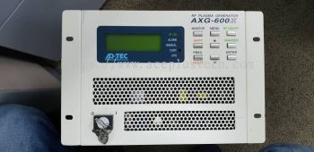 ADTEC AXG-600