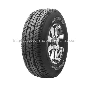  TAYAR MICHELIN