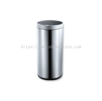 EK 9285MT Docomo Sensor Bin