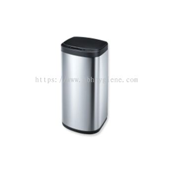 EK 9267MT Dara Sensor Bin