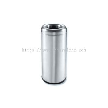 SB-RAB-014/OT / SB-RAB-015/OT Stainless Steel Bin