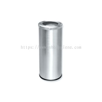 SB-RAB-009/OT / SB-RAB-010/OT Stainless Steel Bin