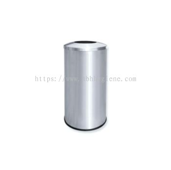 SB-RAB-052/OT Stainless Steel Bin