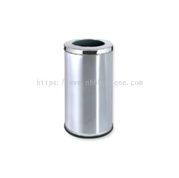 SB-RAB-013/OT Stainless Steel Bin