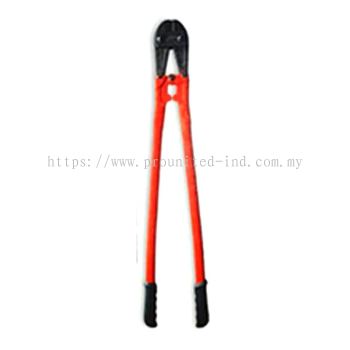 Bolt Cutter (Heavy Duty)