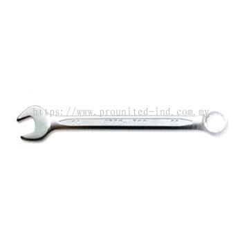 Individual Combination Wrench