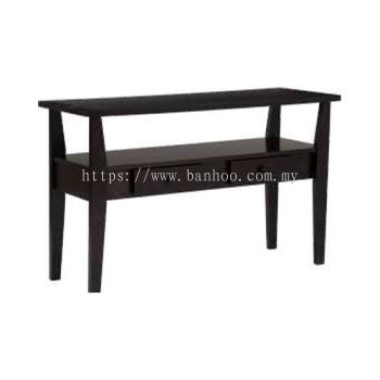 Gaston Console Table 117