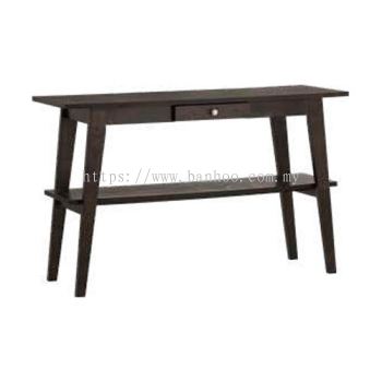 Kael Console Table 117