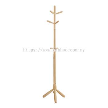 Feya Coat Hanger 15/687