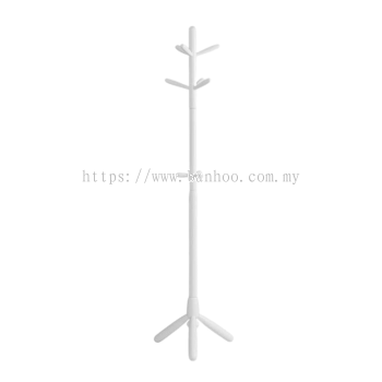 Feya Coat Hanger 15/688